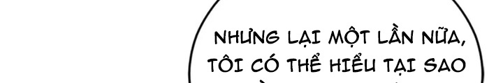 Anh Em Của Tôi Đều Là Nhân Vật Chính Chapter 47 - Trang 2