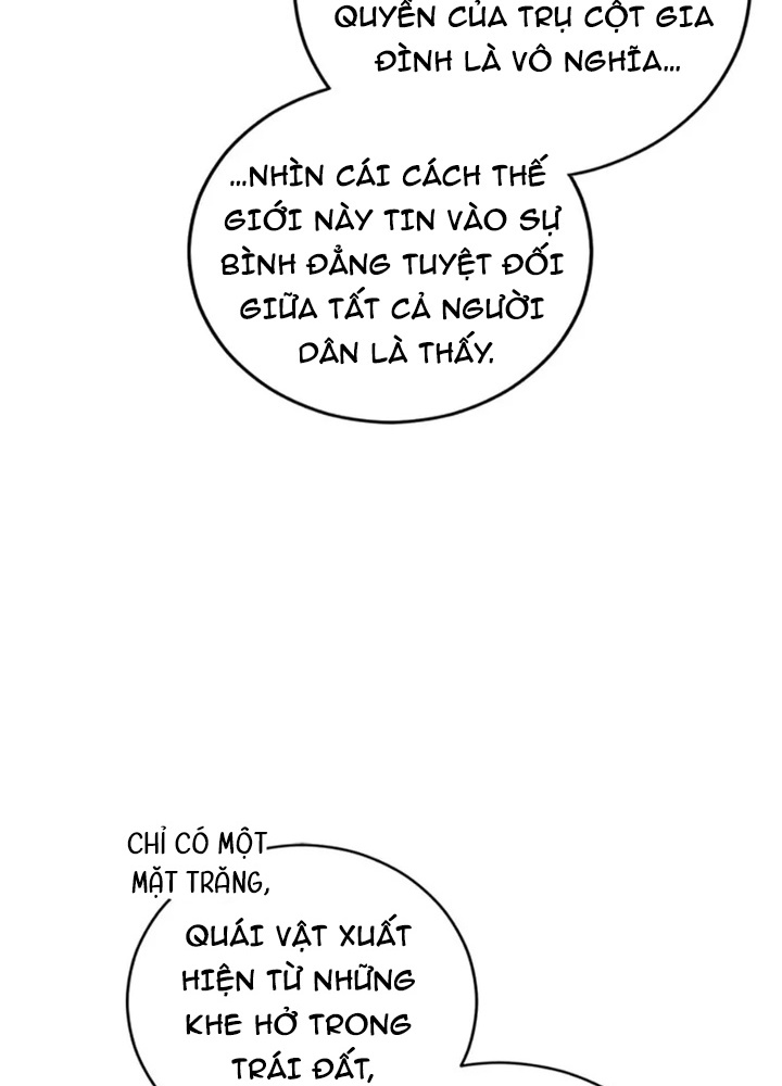Anh Em Của Tôi Đều Là Nhân Vật Chính Chapter 47 - Trang 2