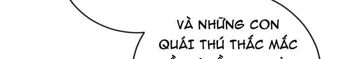 Anh Em Của Tôi Đều Là Nhân Vật Chính Chapter 47 - Trang 2
