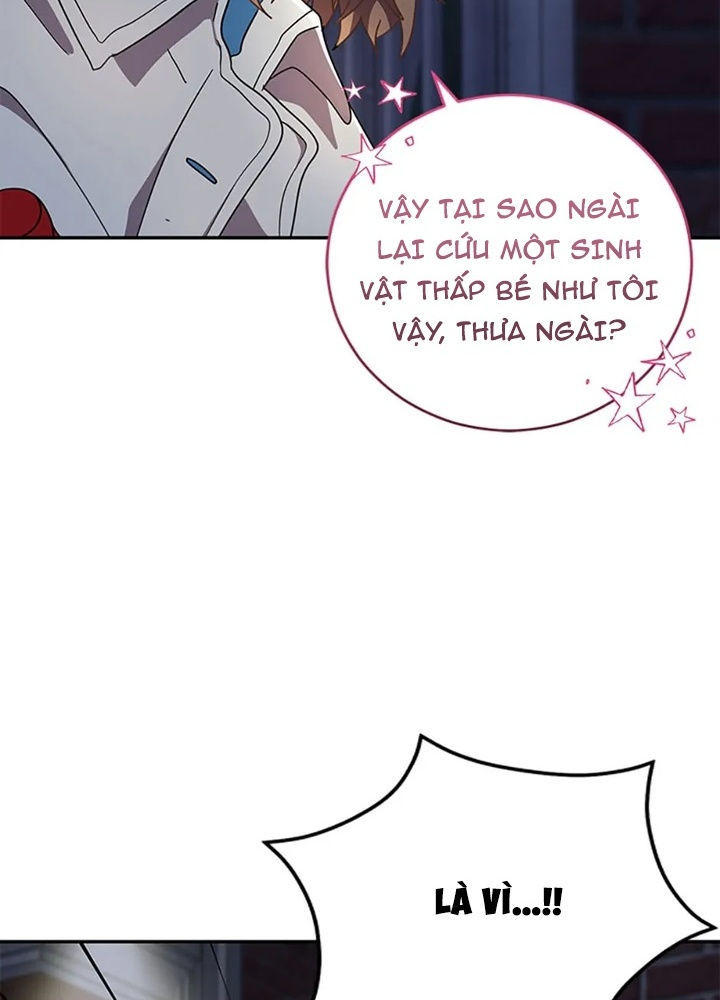 Anh Em Của Tôi Đều Là Nhân Vật Chính Chapter 47 - Trang 2
