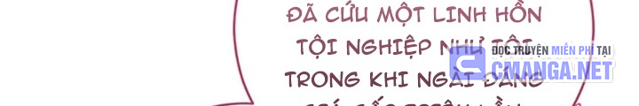 Anh Em Của Tôi Đều Là Nhân Vật Chính Chapter 47 - Trang 2