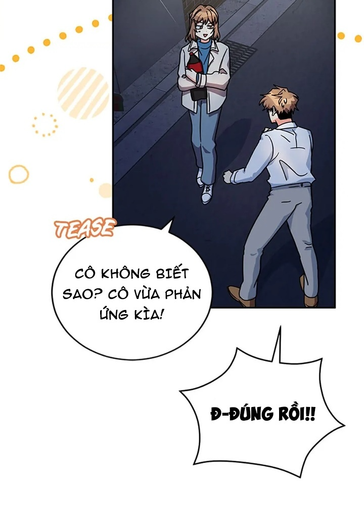 Anh Em Của Tôi Đều Là Nhân Vật Chính Chapter 47 - Trang 2