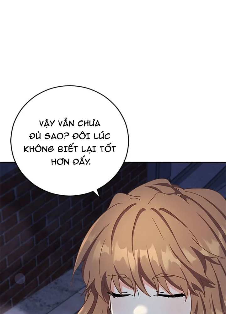 Anh Em Của Tôi Đều Là Nhân Vật Chính Chapter 47 - Trang 2