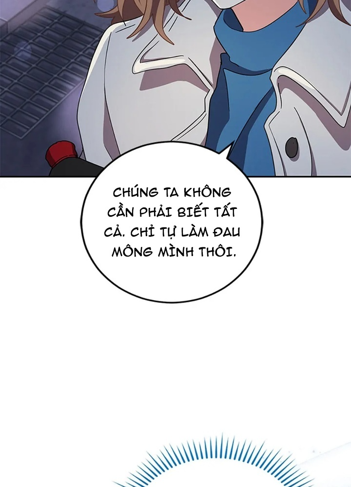 Anh Em Của Tôi Đều Là Nhân Vật Chính Chapter 47 - Trang 2