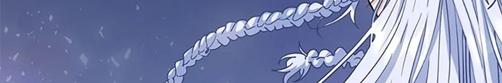 Anh Em Của Tôi Đều Là Nhân Vật Chính Chapter 47 - Trang 2