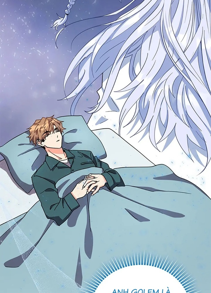 Anh Em Của Tôi Đều Là Nhân Vật Chính Chapter 47 - Trang 2