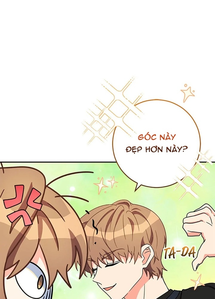 Anh Em Của Tôi Đều Là Nhân Vật Chính Chapter 47 - Trang 2