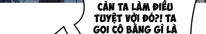 Anh Em Của Tôi Đều Là Nhân Vật Chính Chapter 47 - Trang 2