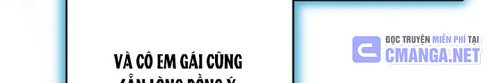 Anh Em Của Tôi Đều Là Nhân Vật Chính Chapter 47 - Trang 2
