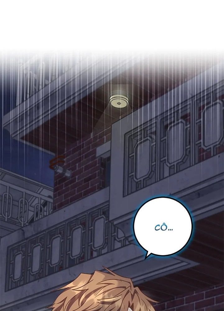 Anh Em Của Tôi Đều Là Nhân Vật Chính Chapter 47 - Trang 2