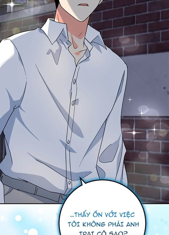 Anh Em Của Tôi Đều Là Nhân Vật Chính Chapter 47 - Trang 2