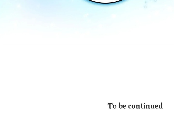 Anh Em Của Tôi Đều Là Nhân Vật Chính Chapter 47 - Trang 2