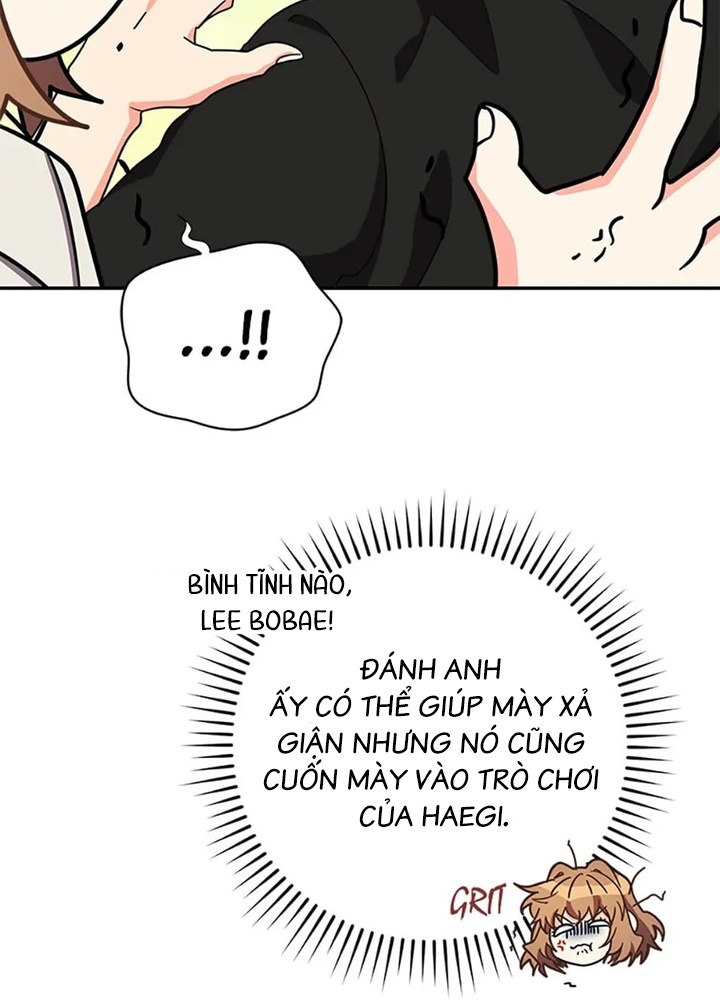 Anh Em Của Tôi Đều Là Nhân Vật Chính Chapter 47 - Trang 2