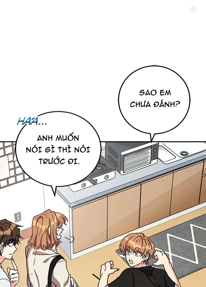 Anh Em Của Tôi Đều Là Nhân Vật Chính Chapter 47 - Trang 2