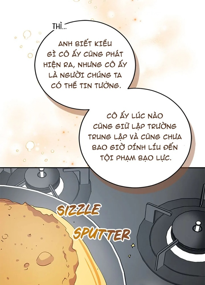 Anh Em Của Tôi Đều Là Nhân Vật Chính Chapter 47 - Trang 2