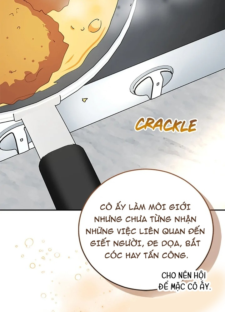 Anh Em Của Tôi Đều Là Nhân Vật Chính Chapter 47 - Trang 2