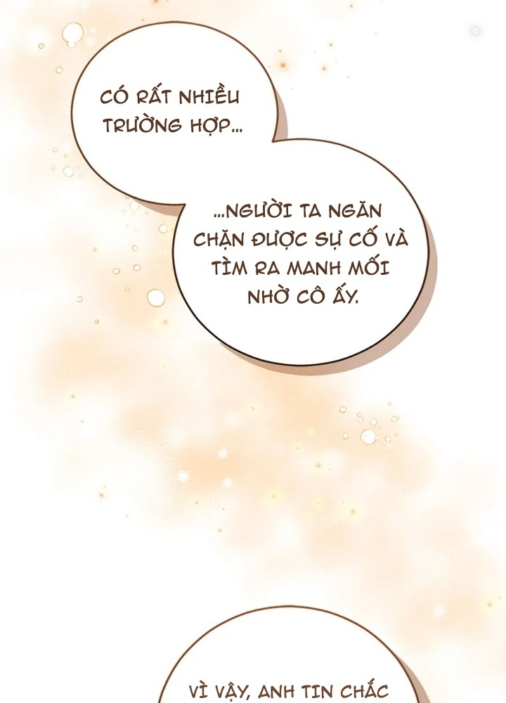 Anh Em Của Tôi Đều Là Nhân Vật Chính Chapter 47 - Trang 2