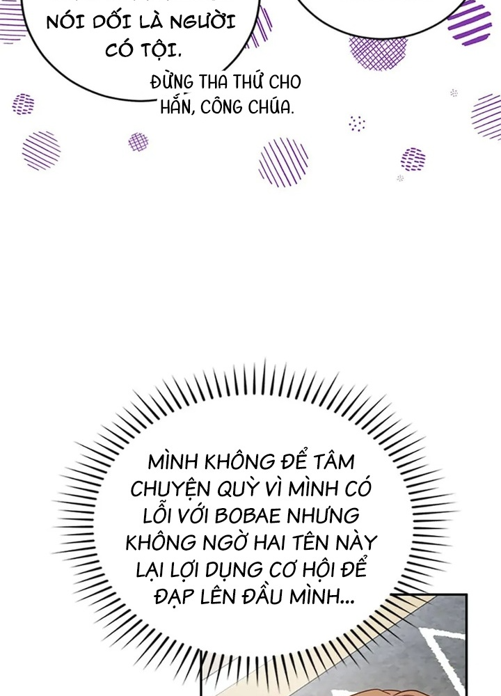 Anh Em Của Tôi Đều Là Nhân Vật Chính Chapter 47 - Trang 2