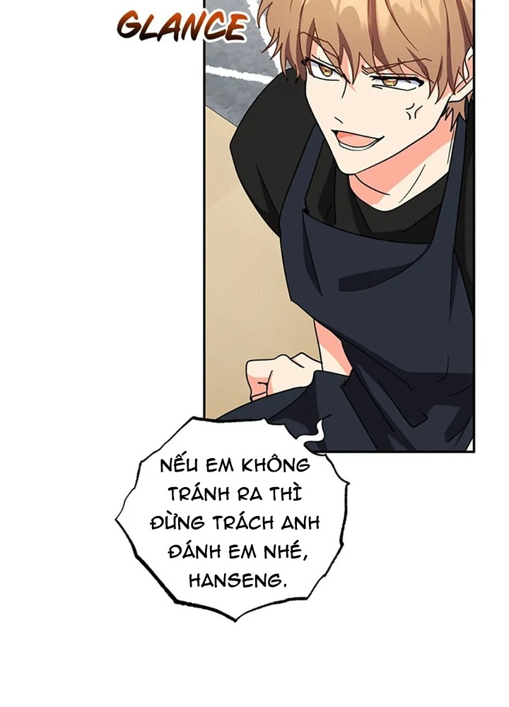 Anh Em Của Tôi Đều Là Nhân Vật Chính Chapter 47 - Trang 2