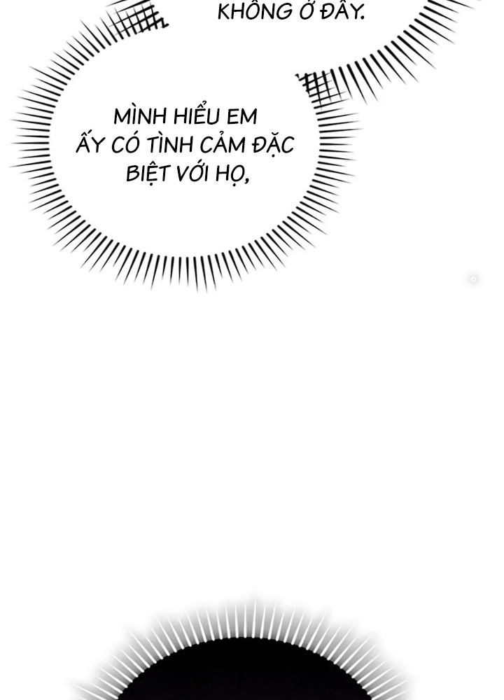 Anh Em Của Tôi Đều Là Nhân Vật Chính Chapter 47 - Trang 2