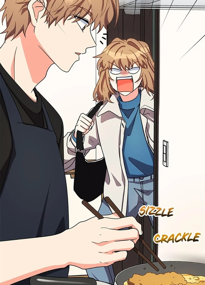 Anh Em Của Tôi Đều Là Nhân Vật Chính Chapter 47 - Trang 2