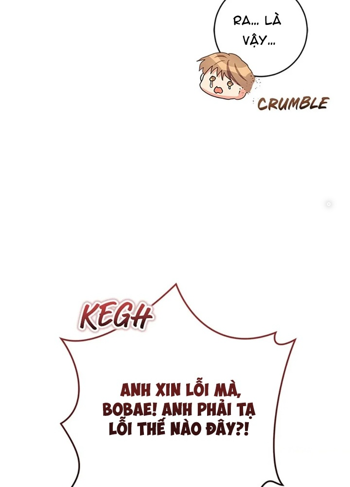 Anh Em Của Tôi Đều Là Nhân Vật Chính Chapter 47 - Trang 2