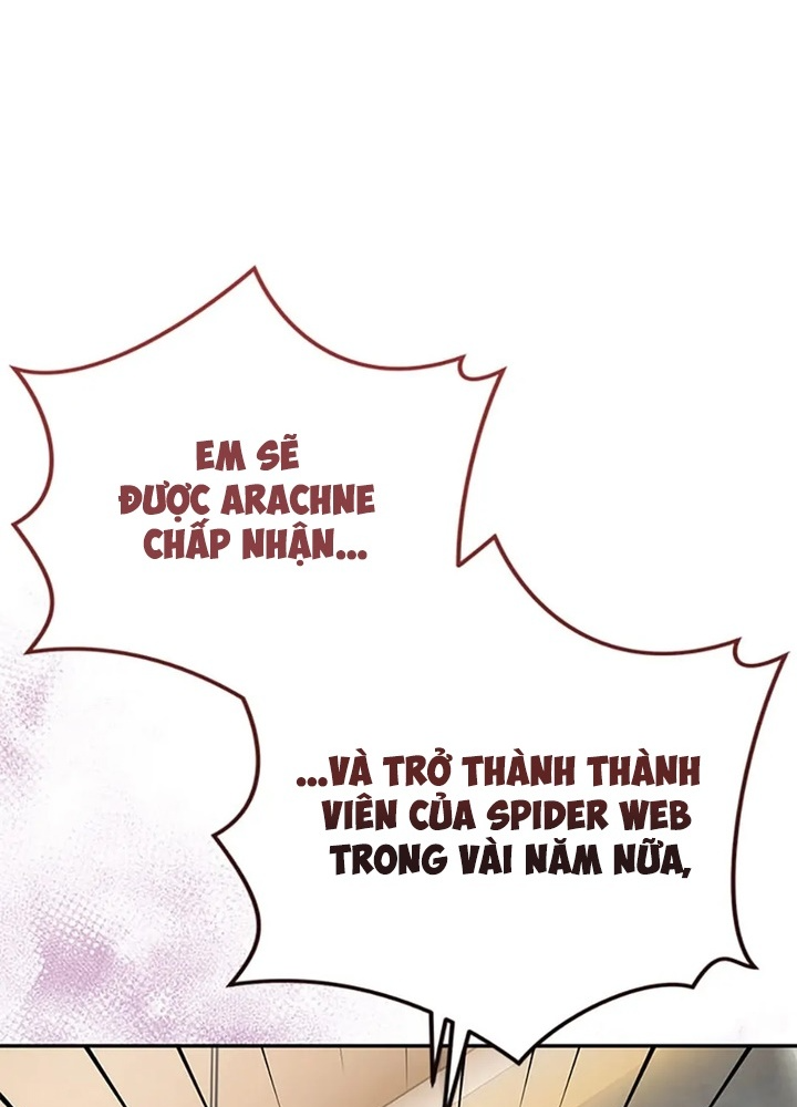 Anh Em Của Tôi Đều Là Nhân Vật Chính Chapter 47 - Trang 2