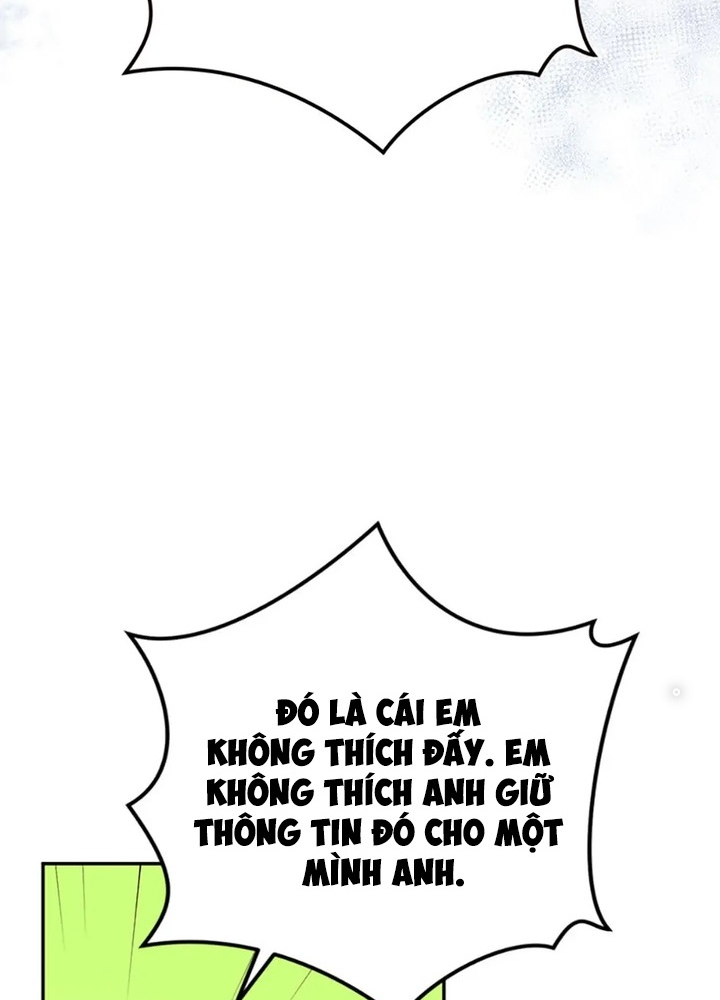 Anh Em Của Tôi Đều Là Nhân Vật Chính Chapter 47 - Trang 2