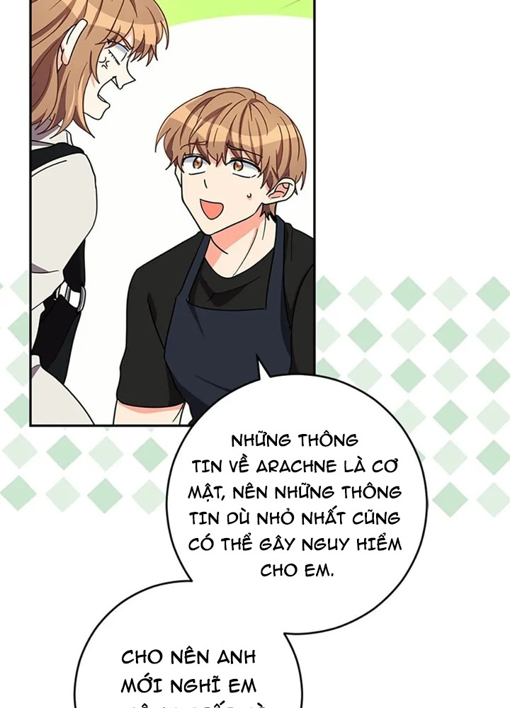 Anh Em Của Tôi Đều Là Nhân Vật Chính Chapter 47 - Trang 2