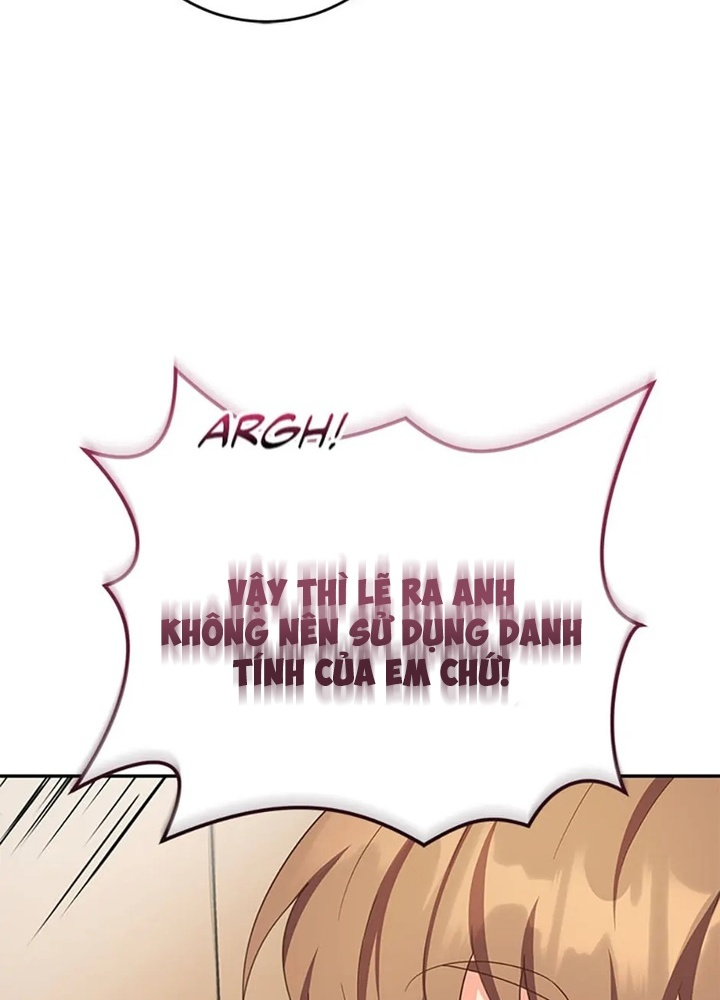 Anh Em Của Tôi Đều Là Nhân Vật Chính Chapter 47 - Trang 2