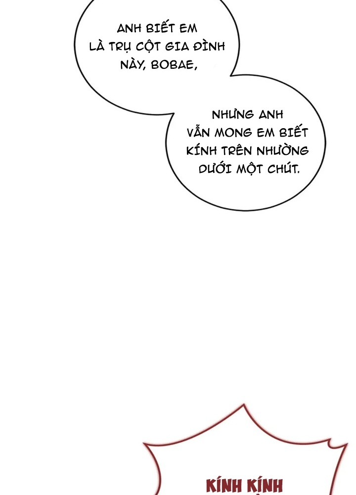 Anh Em Của Tôi Đều Là Nhân Vật Chính Chapter 47 - Trang 2