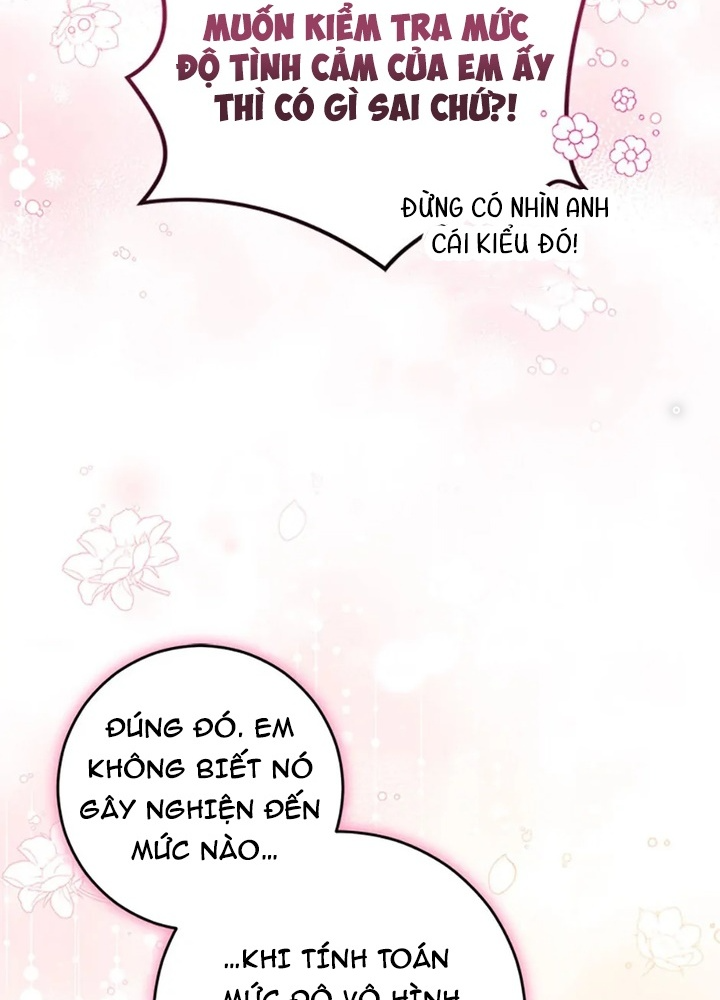 Anh Em Của Tôi Đều Là Nhân Vật Chính Chapter 47 - Trang 2