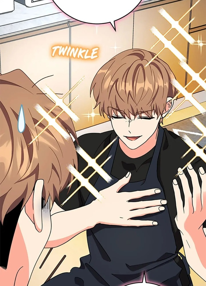 Anh Em Của Tôi Đều Là Nhân Vật Chính Chapter 47 - Trang 2