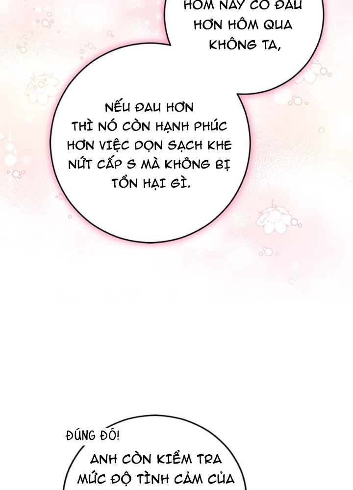 Anh Em Của Tôi Đều Là Nhân Vật Chính Chapter 47 - Trang 2