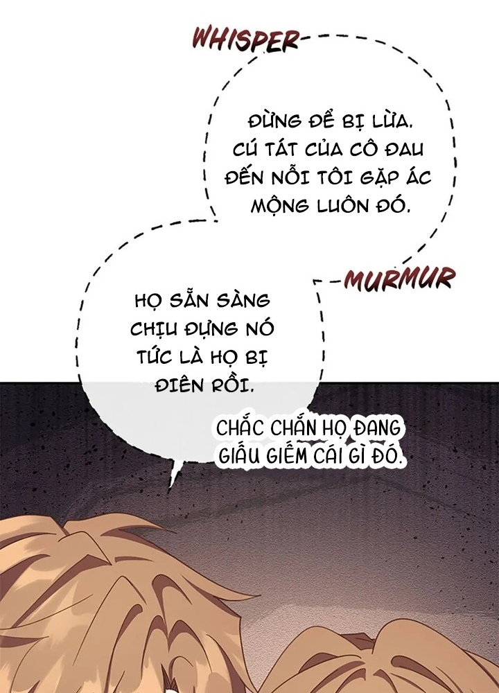 Anh Em Của Tôi Đều Là Nhân Vật Chính Chapter 47 - Trang 2