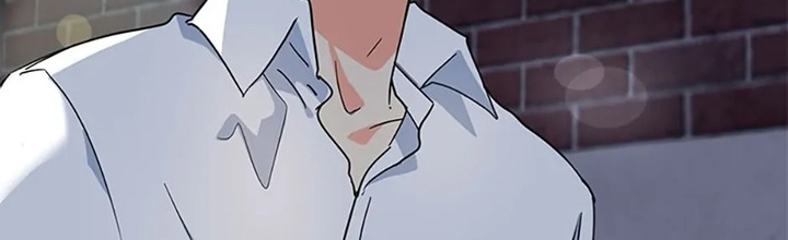 Anh Em Của Tôi Đều Là Nhân Vật Chính Chapter 48 - Trang 2