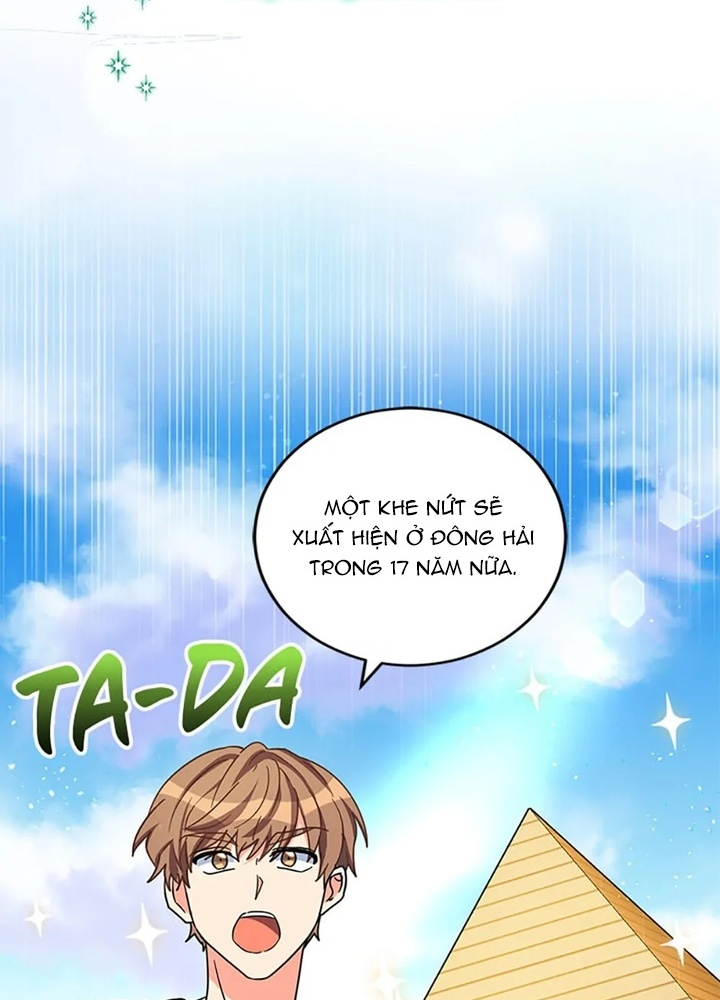 Anh Em Của Tôi Đều Là Nhân Vật Chính Chapter 48 - Trang 2