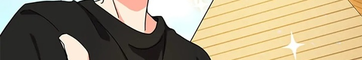 Anh Em Của Tôi Đều Là Nhân Vật Chính Chapter 48 - Trang 2