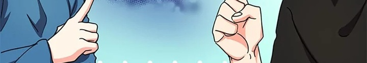 Anh Em Của Tôi Đều Là Nhân Vật Chính Chapter 48 - Trang 2