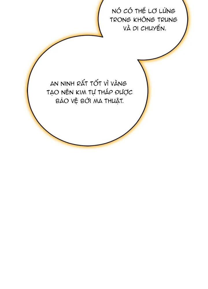Anh Em Của Tôi Đều Là Nhân Vật Chính Chapter 48 - Trang 2