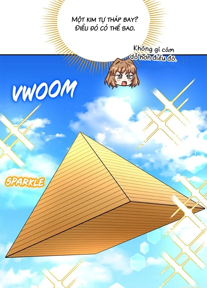 Anh Em Của Tôi Đều Là Nhân Vật Chính Chapter 48 - Trang 2