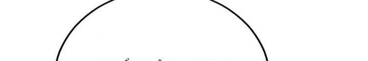 Anh Em Của Tôi Đều Là Nhân Vật Chính Chapter 48 - Trang 2