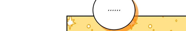 Anh Em Của Tôi Đều Là Nhân Vật Chính Chapter 48 - Trang 2