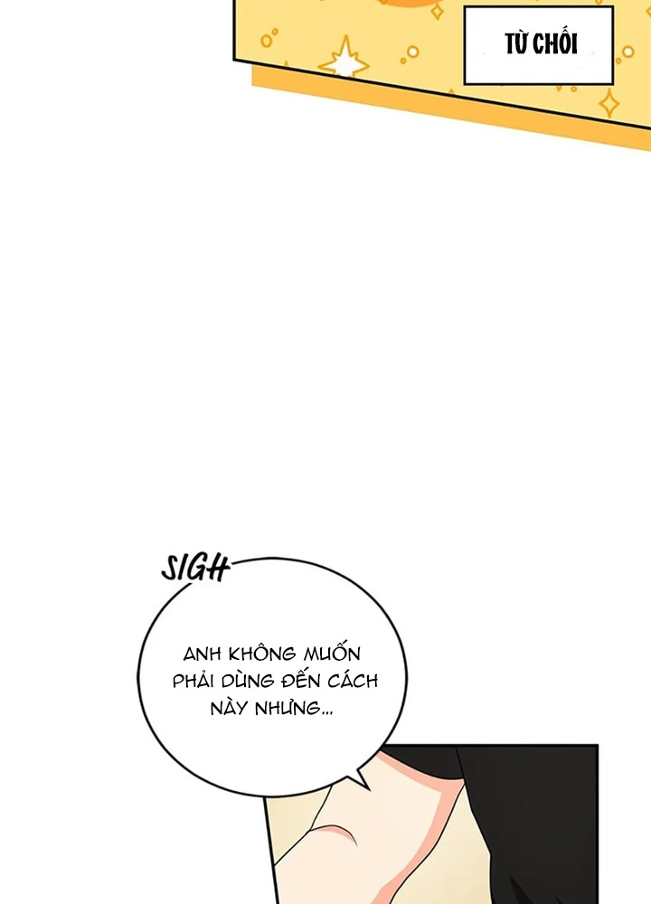 Anh Em Của Tôi Đều Là Nhân Vật Chính Chapter 48 - Trang 2