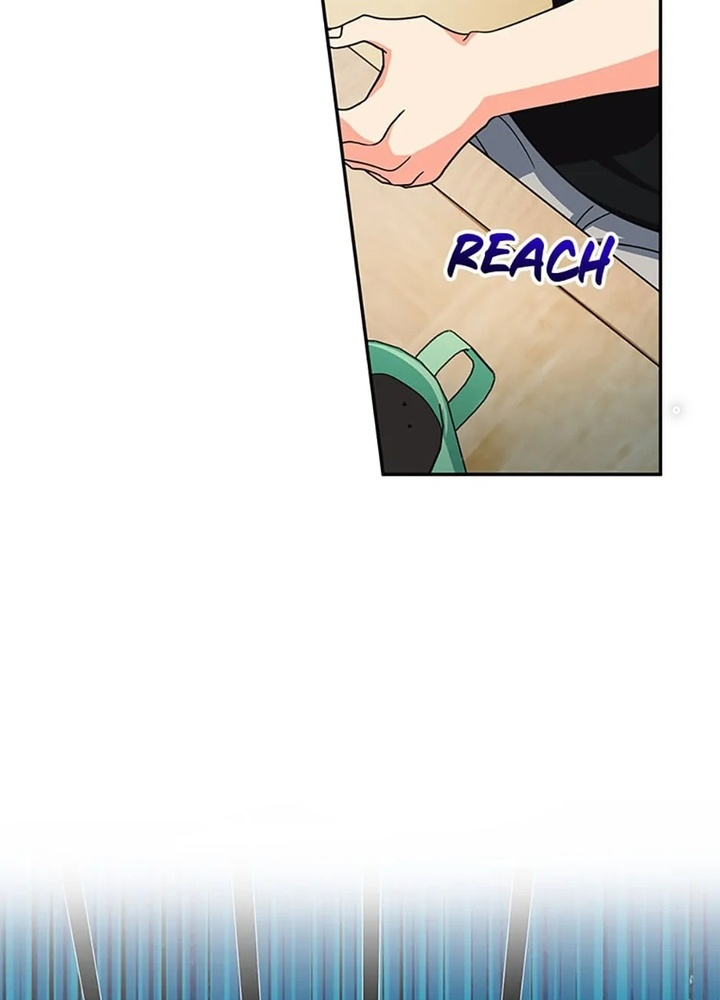 Anh Em Của Tôi Đều Là Nhân Vật Chính Chapter 48 - Trang 2