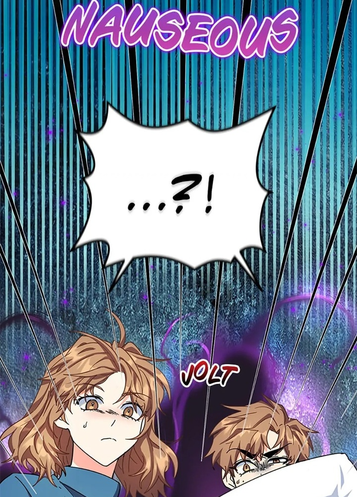 Anh Em Của Tôi Đều Là Nhân Vật Chính Chapter 48 - Trang 2
