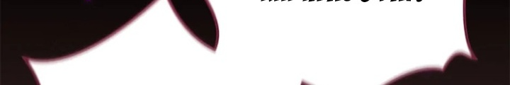 Anh Em Của Tôi Đều Là Nhân Vật Chính Chapter 48 - Trang 2