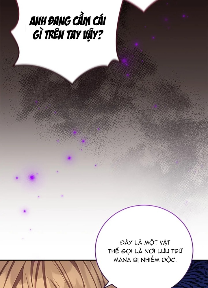Anh Em Của Tôi Đều Là Nhân Vật Chính Chapter 48 - Trang 2