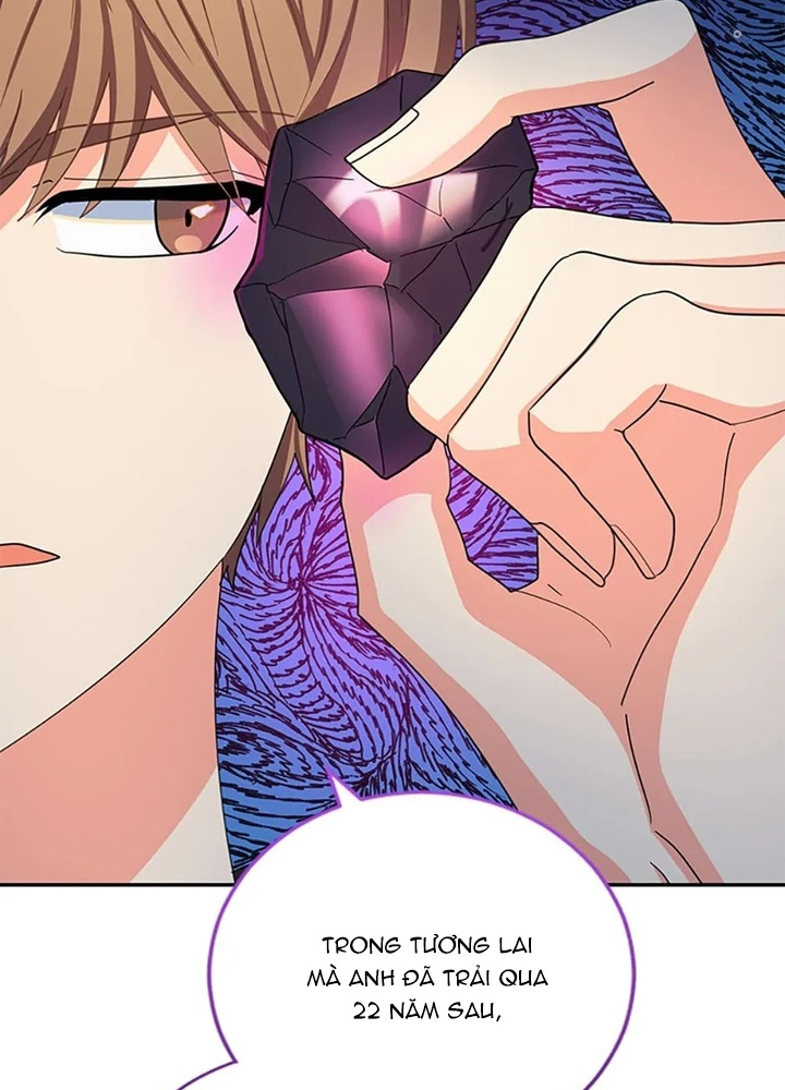 Anh Em Của Tôi Đều Là Nhân Vật Chính Chapter 48 - Trang 2