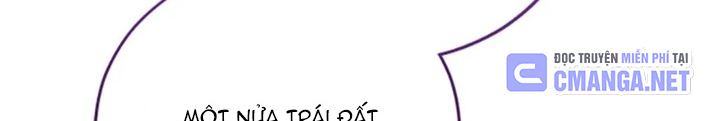 Anh Em Của Tôi Đều Là Nhân Vật Chính Chapter 48 - Trang 2